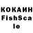ЭКСТАЗИ круглые Shovkat A