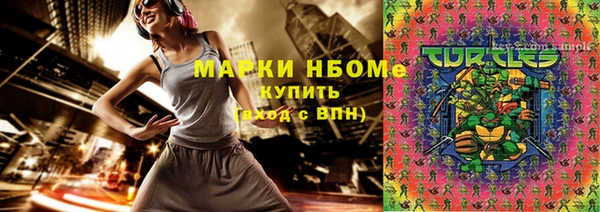шишки Абинск
