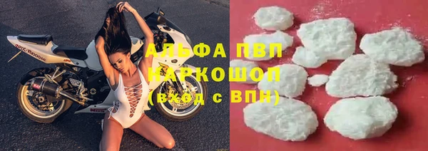бошки Алзамай
